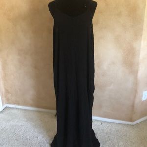 NWT RAVIYA MAXI
